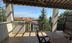������� 2-����� | Imot.bg � ����� ������ 11