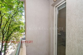������� 2-����� | Imot.bg � ����� ������ 12