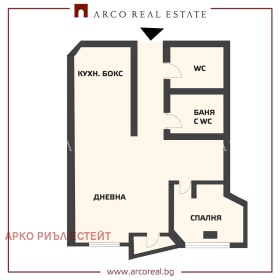 ������� 2-����� | Imot.bg � ����� ������ 4