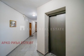 ������� 2-����� | Imot.bg � ����� ������ 14