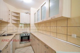 ������� 2-����� | Imot.bg � ����� ������ 3