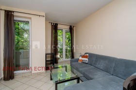 ������� 2-����� | Imot.bg � ����� ������ 1