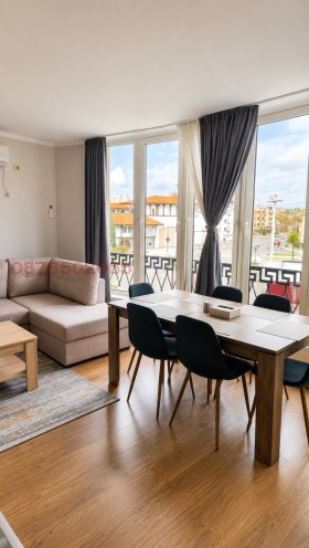 ������� 2-����� | Imot.bg � ����� ������ 5