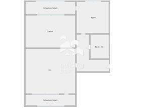 ������� 2-����� | Imot.bg � ����� ������ 3
