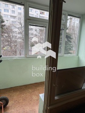 ������� 2-����� | Imot.bg � ����� ������ 9