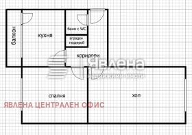 ������� 2-����� | Imot.bg � ����� ������ 12