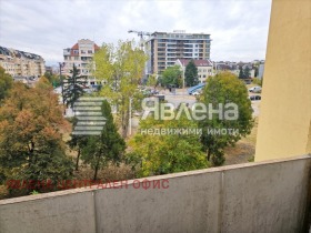 ������� 2-����� | Imot.bg � ����� ������ 11
