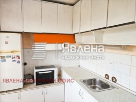 ������� 2-����� | Imot.bg � ����� ������ 10
