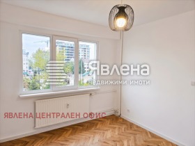������� 2-����� | Imot.bg � ����� ������ 4