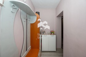 ������� 2-����� | Imot.bg � ����� ������ 15
