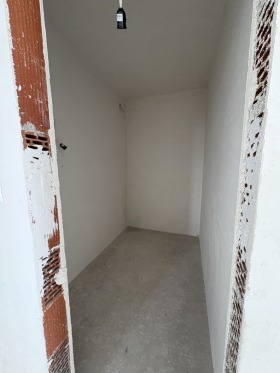 2 chambres Manastirski livadi, Sofia 3