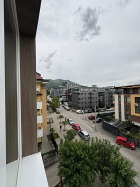 2 chambres Manastirski livadi, Sofia 5