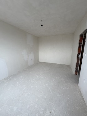 2 chambres Manastirski livadi, Sofia 2