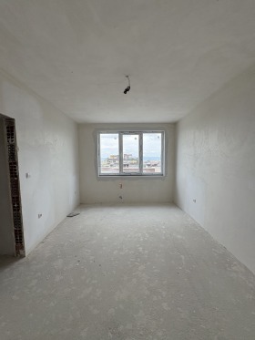 2 chambres Manastirski livadi, Sofia 1