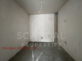  3- | Imot.bg    10