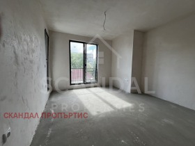  3- | Imot.bg    5