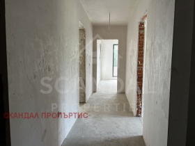  3- | Imot.bg    16
