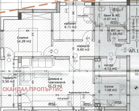  3- | Imot.bg    6