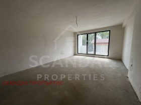 2 slaapkamers Briz, Varna