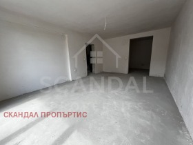  3- | Imot.bg    2