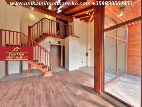  3- | Imot.bg    10