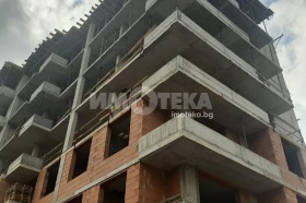 ������� 3-����� | Imot.bg � ����� ������ 6