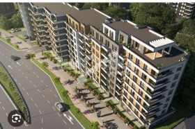 ������ ������� 3-�����