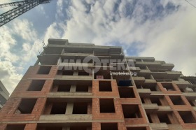 ������� 3-����� | Imot.bg � ����� ������ 5