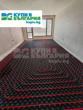 ������� 3-����� | Imot.bg � ����� ������ 8