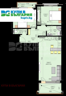 ������� 3-����� | Imot.bg � ����� ������ 5