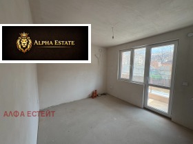 ������ ������� 3-�����