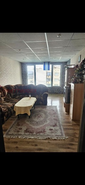 ������� 3-����� | Imot.bg � ����� ������ 9