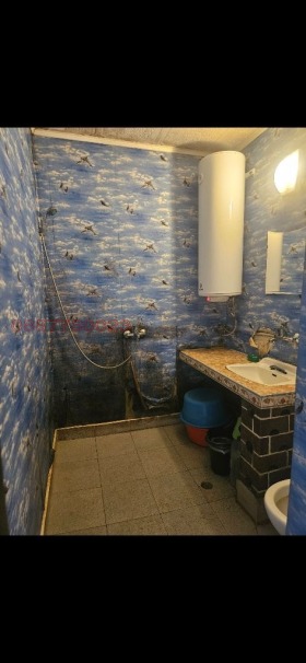 ������� 3-����� | Imot.bg � ����� ������ 5