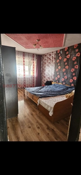 ������� 3-����� | Imot.bg � ����� ������ 8