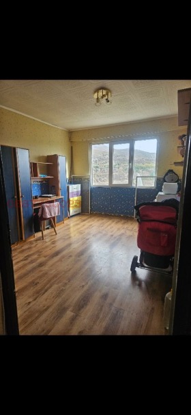������� 3-����� | Imot.bg � ����� ������ 7