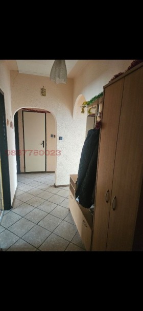 ������� 3-����� | Imot.bg � ����� ������ 3