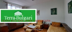 ������� 3-����� | Imot.bg � ����� ������ 6