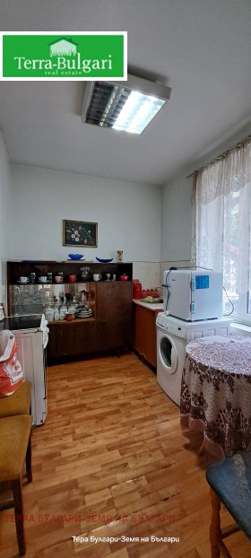 ������� 3-����� | Imot.bg � ����� ������ 3