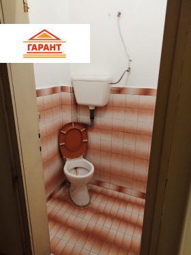 ������� 4-����� | Imot.bg � ����� ������ 13