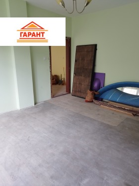 ������� 4-����� | Imot.bg � ����� ������ 7