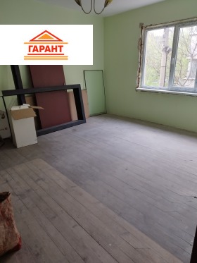 ������� 4-����� | Imot.bg � ����� ������ 6