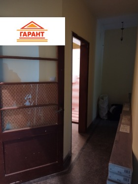 ������� 4-����� | Imot.bg � ����� ������ 10
