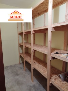 ������� 4-����� | Imot.bg � ����� ������ 14