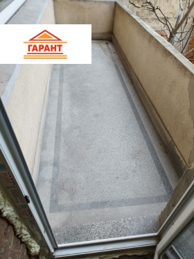 ������� 4-����� | Imot.bg � ����� ������ 5