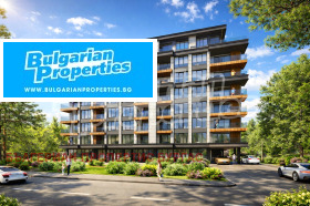 ������� ������� | Imot.bg � ����� ������ 2