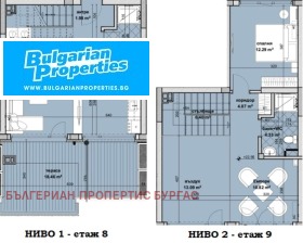 ������ ������� �������