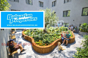 ������� ������� | Imot.bg � ����� ������ 5