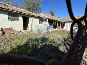 Hus Iliya Blaskovo, region Shumen 12