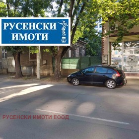  | Imot.bg    5