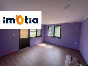 ������� ���� | Imot.bg � ����� ������ 7